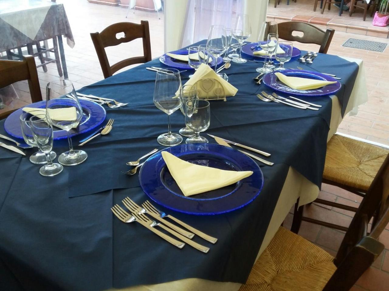 Andrea Case Vacanze L'Ancora Porto Empedocle Bagian luar foto